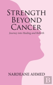 Strength Beyond Cancer