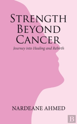 Bertrand.pt - Strength Beyond Cancer