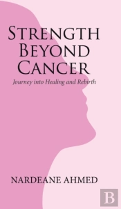 Strength Beyond Cancer