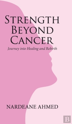 Bertrand.pt - Strength Beyond Cancer