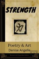 Strength