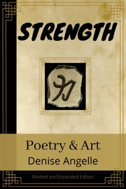 Bertrand.pt - Strength