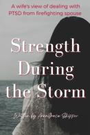 Strength During The Storm