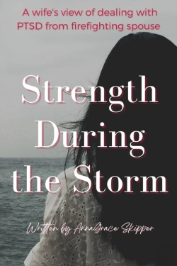 Bertrand.pt - Strength During The Storm