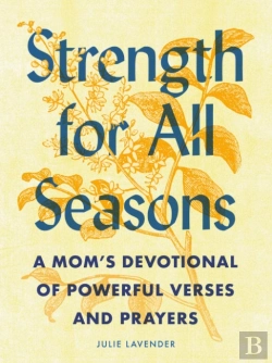 Bertrand.pt - Strength For All Seasons