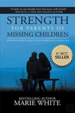 Bertrand.pt - Strength For Parents Of Missing Children