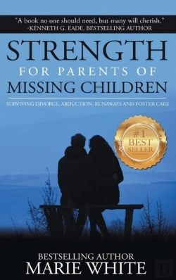Bertrand.pt - Strength For Parents Of Missing Children