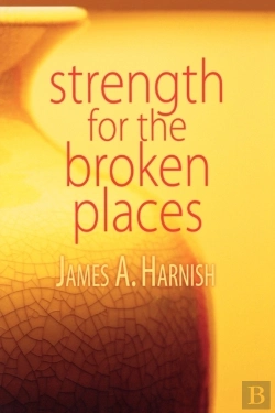 Bertrand.pt - Strength For The Broken Places