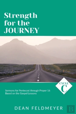 Bertrand.pt - Strength For The Journey
