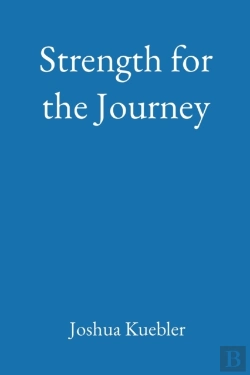 Bertrand.pt - Strength For The Journey