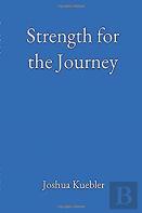 Strength For The Journey