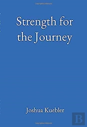 Strength For The Journey