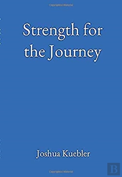 Bertrand.pt - Strength For The Journey