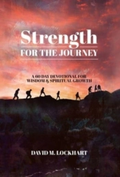 Strength For The Journey