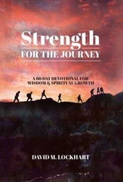 Bertrand.pt - Strength For The Journey