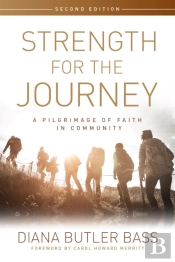 Strength For The Journey, Second Edition