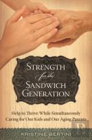 Strength For The Sandwich Generation