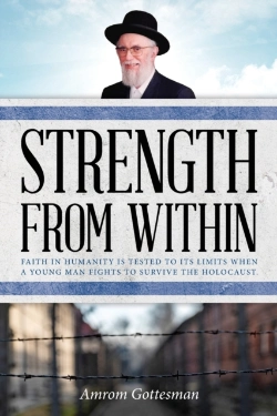 Bertrand.pt - Strength From Within