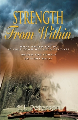 Bertrand.pt - Strength From Within