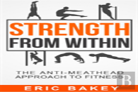 Strength From Within