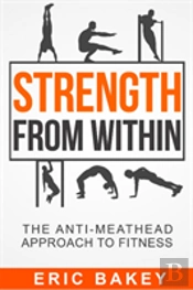 Strength From Within