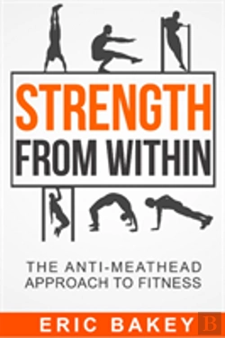 Bertrand.pt - Strength From Within