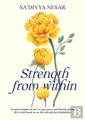 Strength From Within