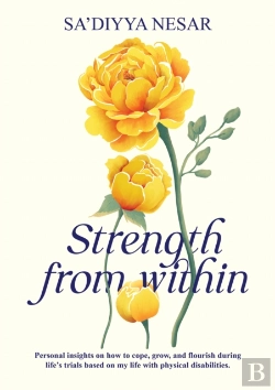 Bertrand.pt - Strength From Within