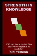 Strength In Knowledge