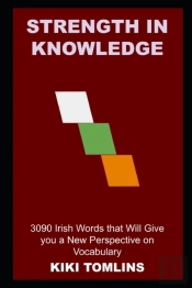 Strength In Knowledge