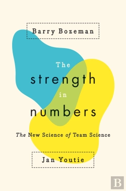 Bertrand.pt - Strength In Numbers