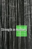 Strength In Numbers