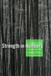 Strength In Numbers