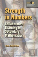 Strength In Numbers