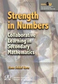 Bertrand.pt - Strength In Numbers