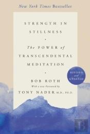 Strength In Stillness