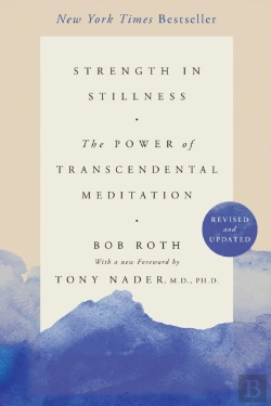 Bertrand.pt - Strength In Stillness