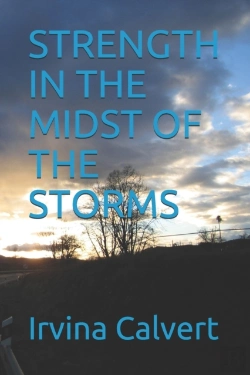 Bertrand.pt - Strength In The Midst Of The Storms
