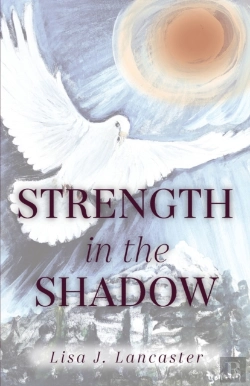 Bertrand.pt - Strength In The Shadow