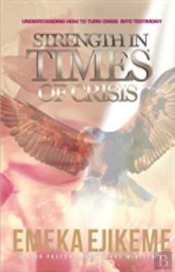 Bertrand.pt - Strength In Times Of Crisis