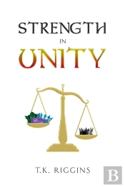 Strength In Unity