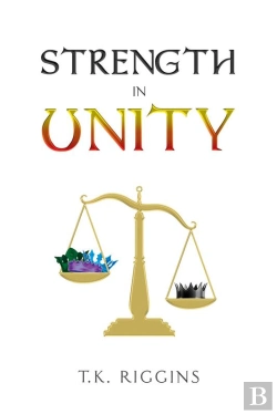 Bertrand.pt - Strength In Unity