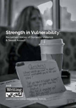 Bertrand.pt - Strength In Vulnerability