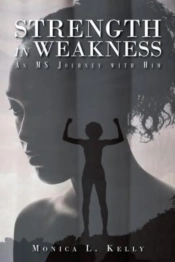 Strength In Weakness