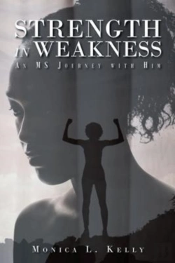 Bertrand.pt - Strength In Weakness