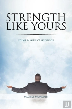 Bertrand.pt - Strength Like Yours
