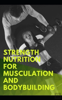 Bertrand.pt - Strength Nutrition For Musculation And Bodybuilding