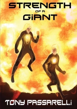 Bertrand.pt - Strength Of A Giant