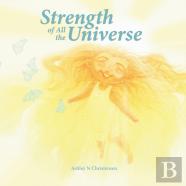 Strength Of All The Universe