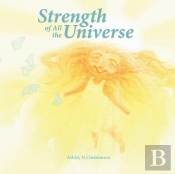 Strength Of All The Universe